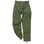 Picture of Ranger Field Trousers Olive Green